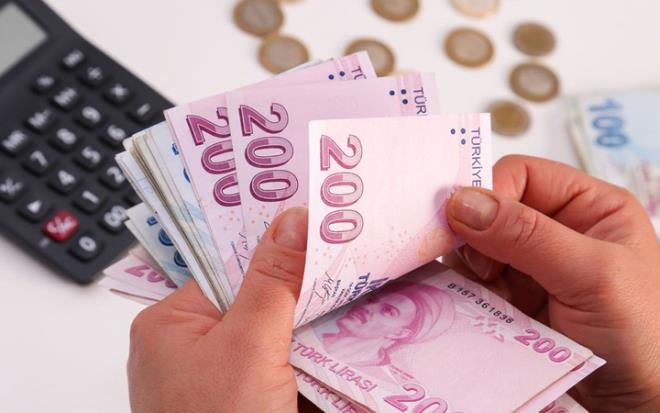 Kademeli Emeklilik Çıkacak mı? Torba Yasada Var mı? 2000-2008 SGK Girişi Olanlar İçin Erken Emeklilik Tablosu