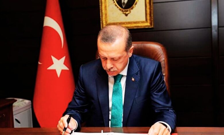 4 Gün Mesai 3 Gün Tatil Modeli Türkiye’ye Geliyor: Pilot Uygulama 2026’da Başlıyor