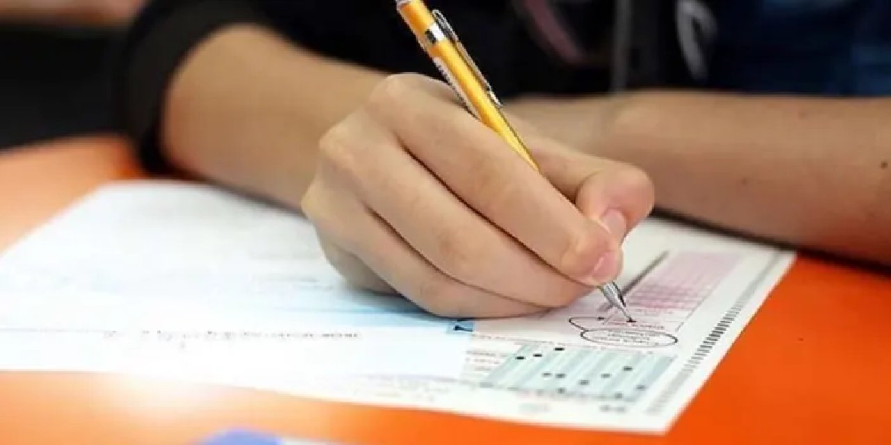 KPSS A Grubu Süreci Başladı