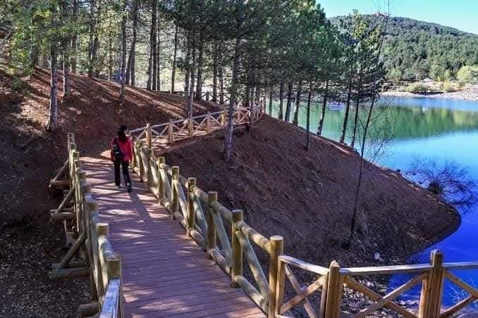 Yozgat Valiliği’nden Vatandaşlara Temizlik Çağrısı
