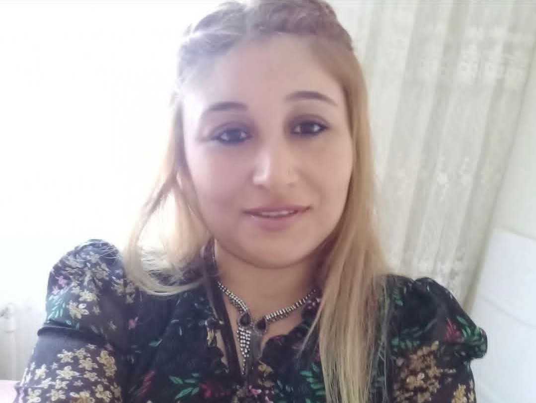 Yozgat'ın Şefaatli ilçesini yasa boğdu