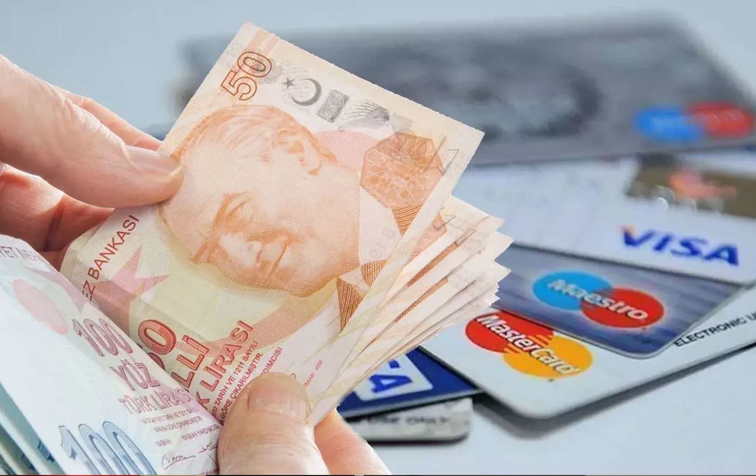 Son Seçim Anketi Sonuçları Açıklandı: Bakın hangi parti birinci çıktı!