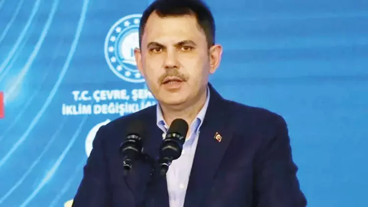 81 İlde Faizsiz Ev Fırsatı: Emlak Katılım’dan Türkiye Genelinde Yeni Konut Sistemi