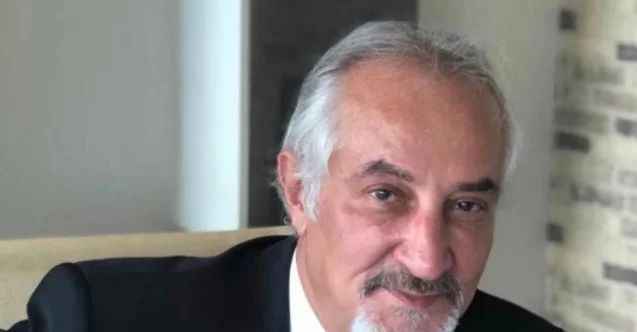 Ciltte bu belirtilere dikkat