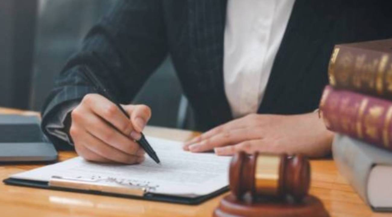 Yozgatlı gençler Müjde: Bakanlık Personel alacağını duyurdu