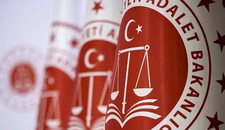 Adalet Bakanlığı 3.172 İKM Alım Sonuçları Açıklandı mı? Gözler Bakanlıkta