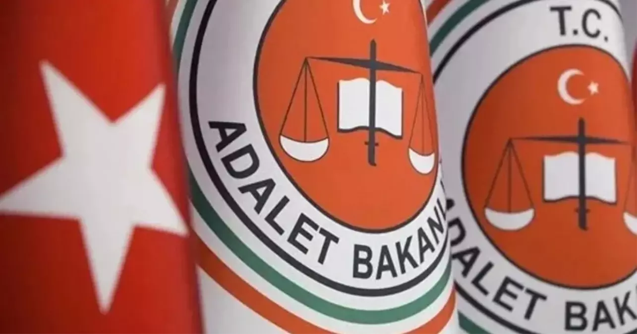 Adalet Bakanlığı Maaş Promosyonu Ne Kadar?