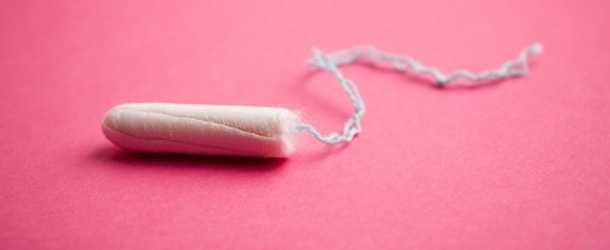 Tampon Nasıl Kullanılır Kadınlar Kulübü