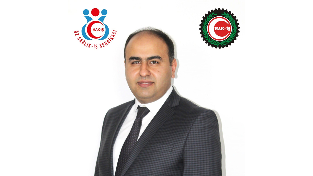 Öz Sağlık-İş Yozgat Şubesinden İşçi Memur Kıyaslamasına Tepki