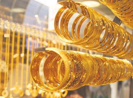 Altın Fiyatlarında Tarihi Zirve: 4 Eylül 2025 Gram ve Çeyrek Altın Güncel Fiyatları!