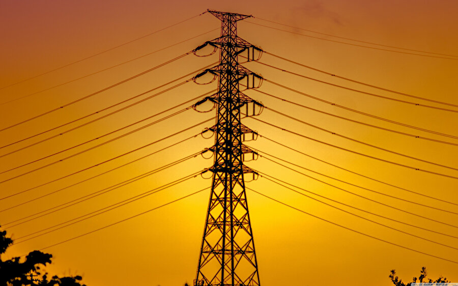 Ankara Elektrik Kesintisi 10 Eylül 2025: Hangi İlçelerde Elektrik Kesintisi Uygulanacak