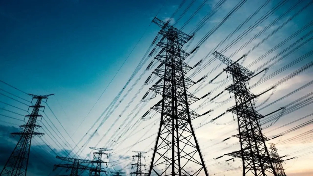 Ankara Elektrik Kesintisi (19 Eylül 2025): Hangi İlçelerde Kesintisi Var