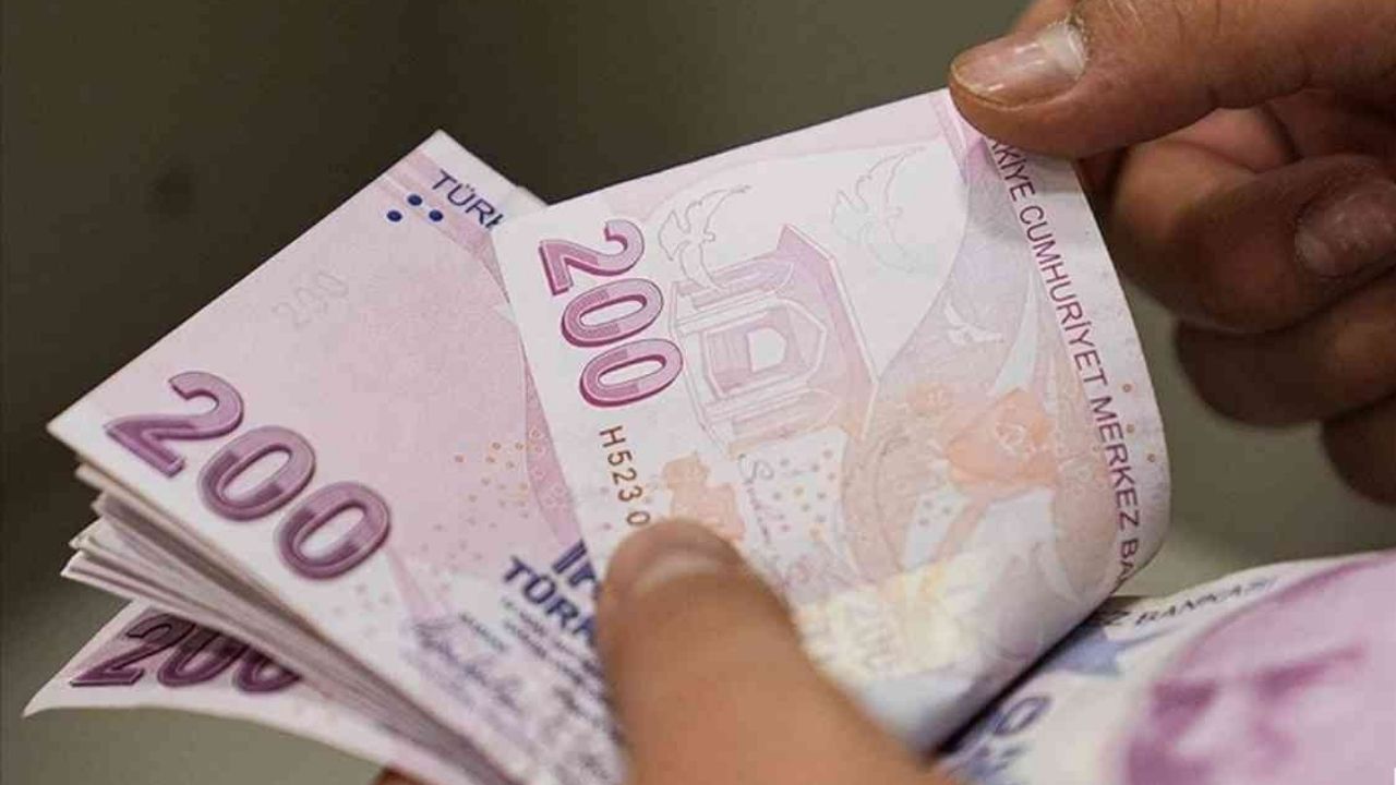 Ankara Millet Lokantası Yemek Fiyatı 125 TL Oldu: Dışarıda 3 Kat Fazla Ödemeyin