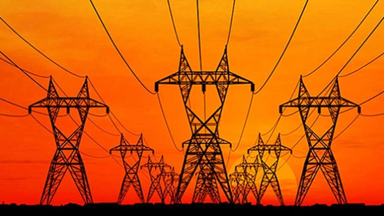 Ankara Planlı Elektrik Kesintisi 12 Eylül 2025: İlçe İlçe Kesinti Saatleri