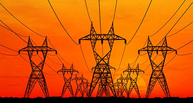 Ankara'da 8 Eylül Pazartesi Elektrik Kesintisi: İlçe İlçe Kesinti Saatleri Açıklandı