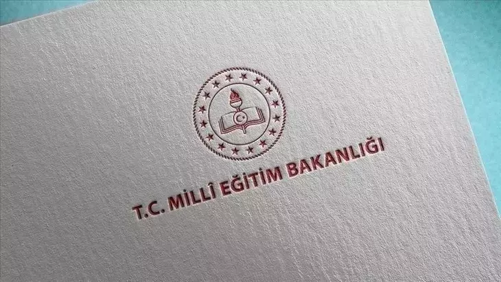 AÖL 2025-2026 Yeni Kayıt ve Kayıt Yenileme Başladı: Ücret, Tarihler ve Başvuru Adımları