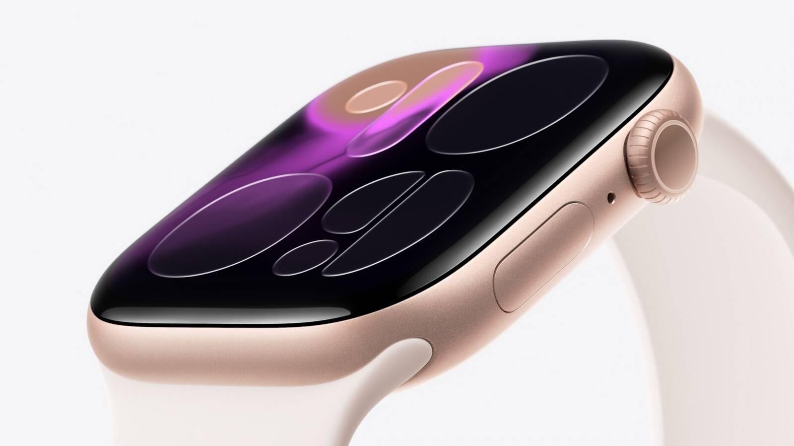 Apple Watch Series 11 Tanıtıldı: İşte Özellikleri ve Türkiye Fiyatı