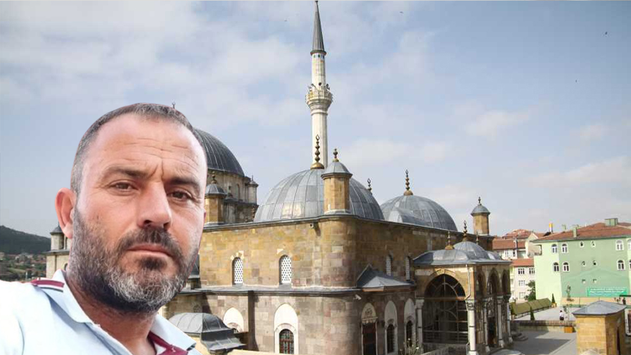 Boğazlıyan’da Acı Kayıp: Genç Yaşında Kalbine Yenildi