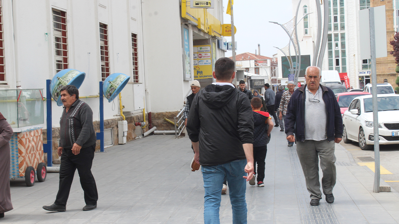 Yozgat'ta 29 Eylül'de hangi önemli gelişmeler yaşandı?