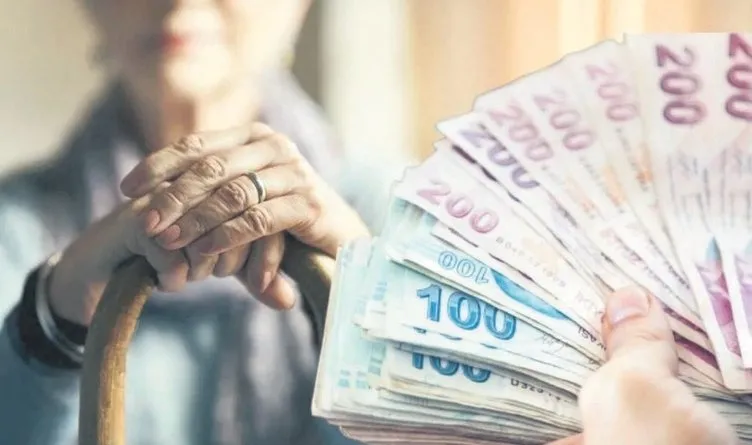 Son Dakika | Çalışan Emekliye Çift Emekli Maaşı Fırsatı! Kimler Yararlanabilecek?