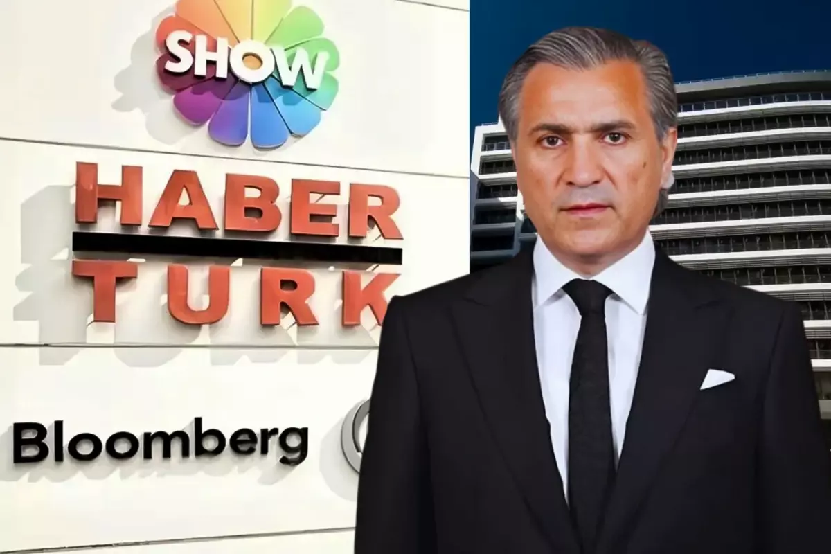 Can Holding’in Sahibi Kemal Can Kimdir? Soruşturma Detayları Gündemde