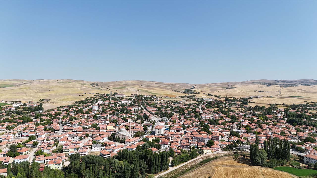 Çandır hangi soydan gelir? Çandır’ın kökenini biliyor musunuz?