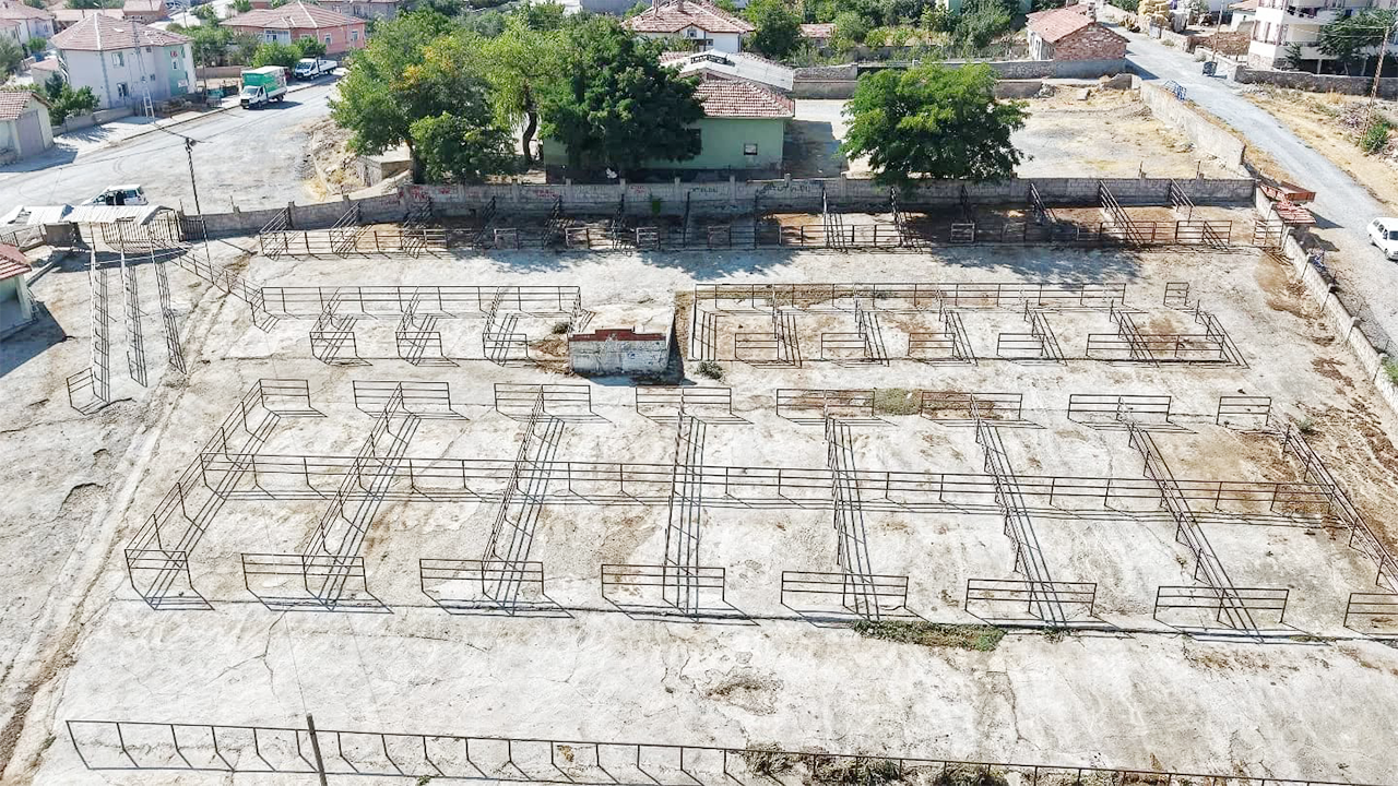 Yozgat’ın o ilçesinde belediye başkanı müjdeyi verdi! Yeniden açılıyor