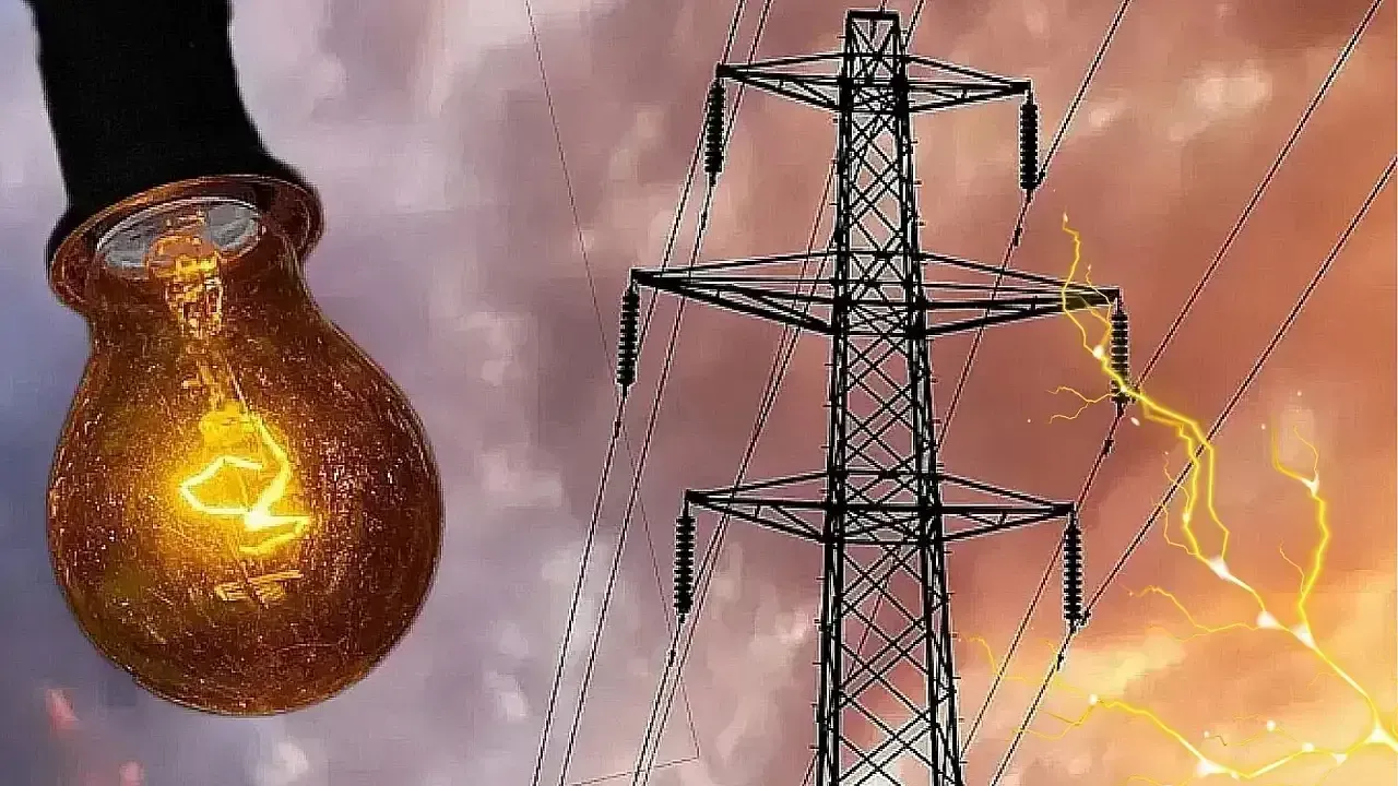 Çorum Elektrik Kesintisi: Oğuzlar’da 8 Saatlik Kesinti Uygulanacak