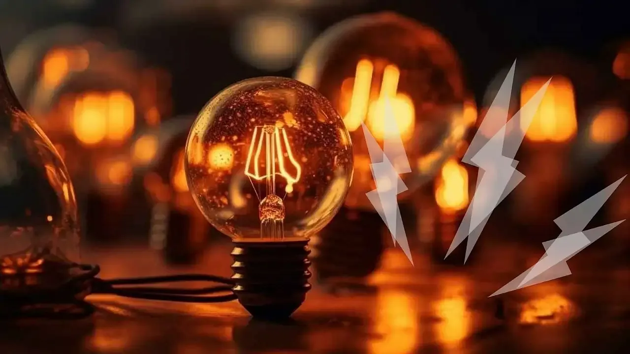Çorum Elektrik Kesintisi 7 Eylül 2025: Merkez İlçede 8 Saat 30 Dakika Sürecek Kesinti