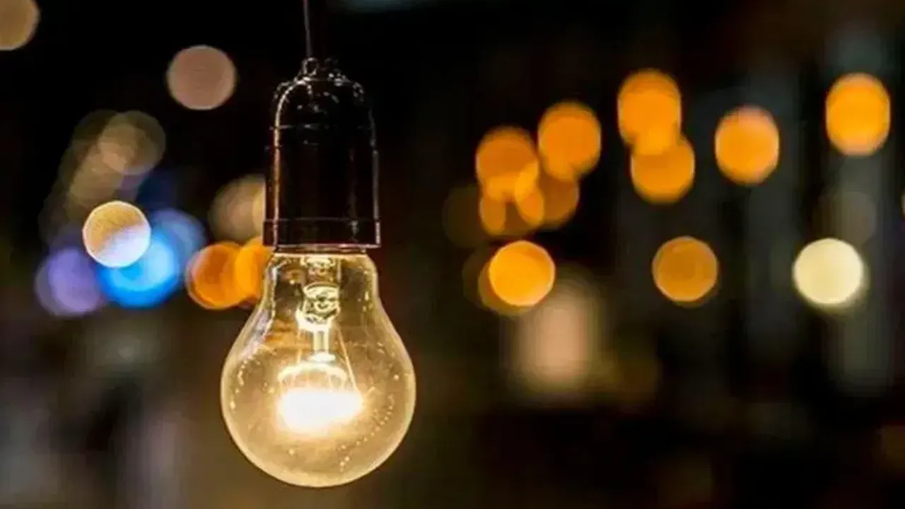 Çorum Kargı’da 8 Saatlik Elektrik Kesintisi Yaşanacak