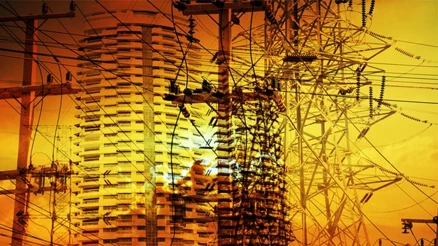 Çorum Merkez’de 27 Eylül Cumartesi Günü Planlı Elektrik Kesintisi
