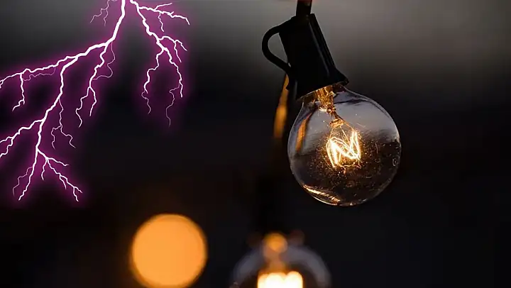 Çorum Osmancık’ta 26 Eylül’de Planlı Elektrik Kesintisi Yaşanacak