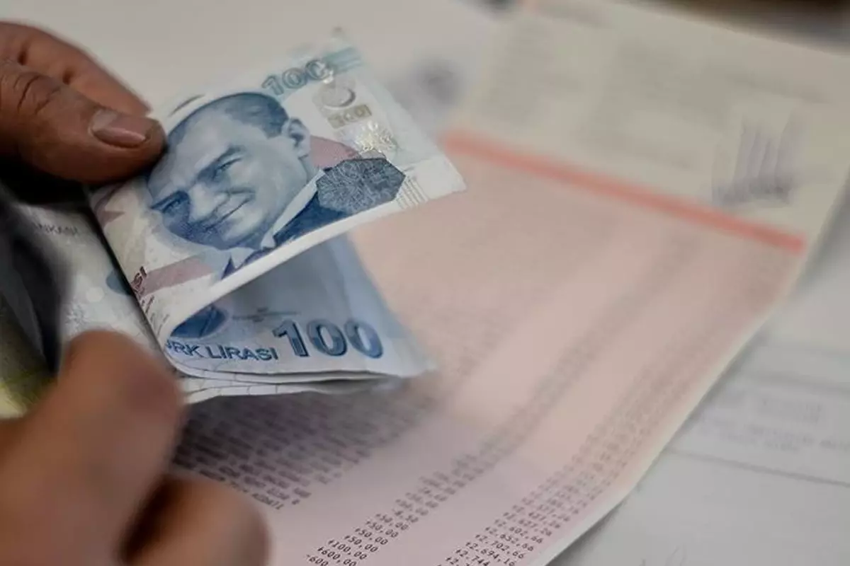 Ev Kadınlarına Emeklilik Düzenlemesinde Tarih Netleşiyor