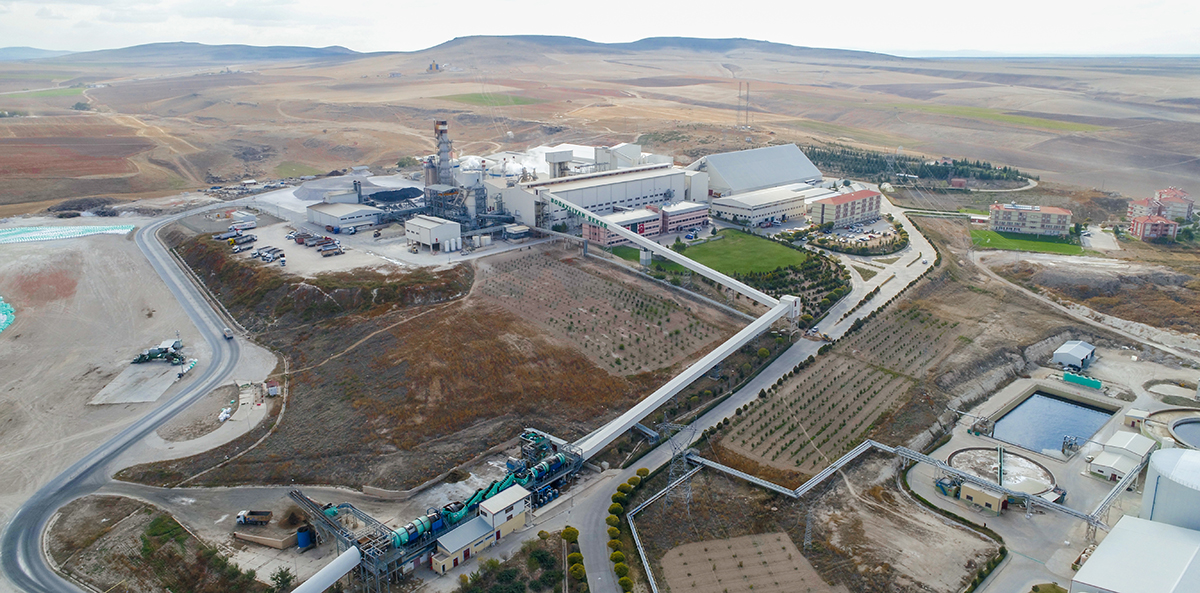 Yozgat'ın tatlı hikayesini biliyor musunuz? Adeta bir ilçenin kaderini değiştiriyor!