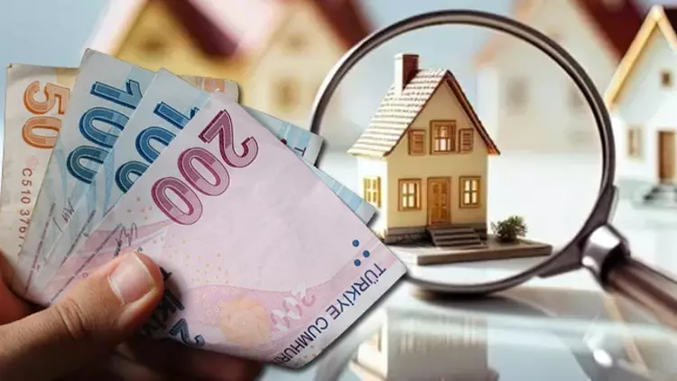 Tapu Harcı Cezası %53’e Çıktı: Geriye Dönük Denetim Başladı