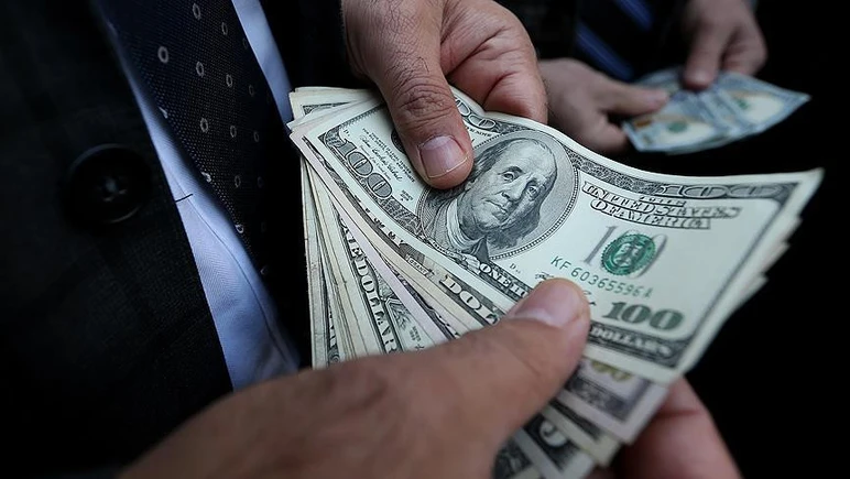 Dolar 50 TL’yi Ne Zaman Geçecek? ING'den Yeni Kur Tahmini Geldi