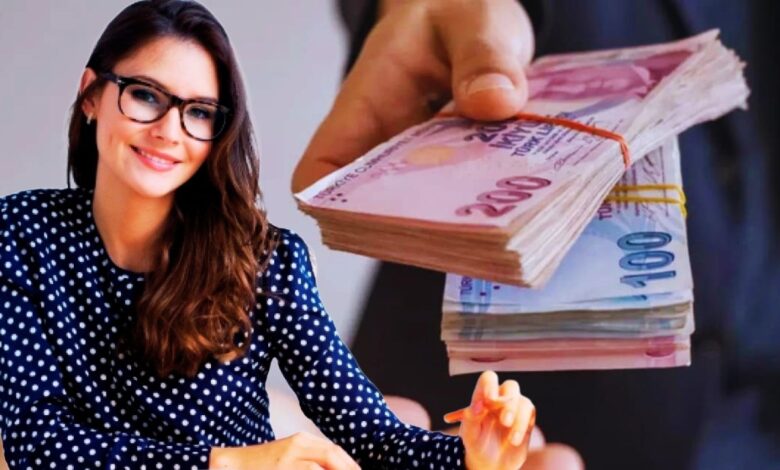 Dul, Yetim ve Engelli Aylıklarına Ocak 2026'da Zam Geliyor: İşte Yeni Tutarlar