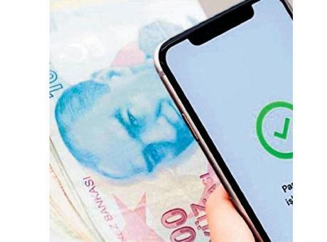 EFT/Havale İşlemine ‘Açıklama’ Zorunluluğu Geliyor