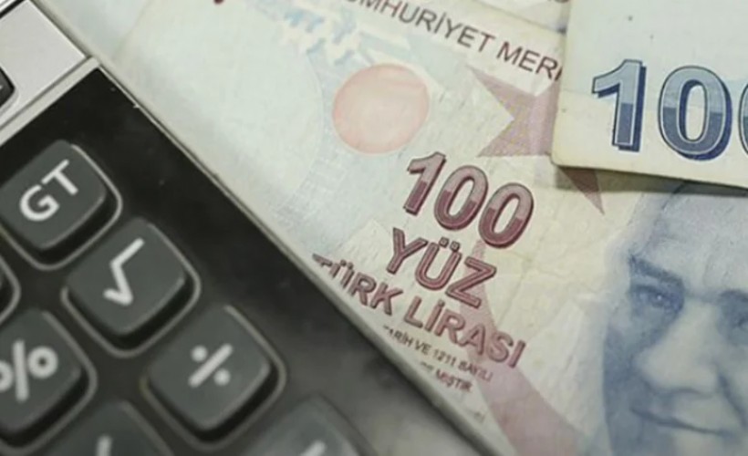 Emekli Maaşı ve Asgari Ücret 2026 Zammı: SGK Uzmanından Çarpıcı Tahmin