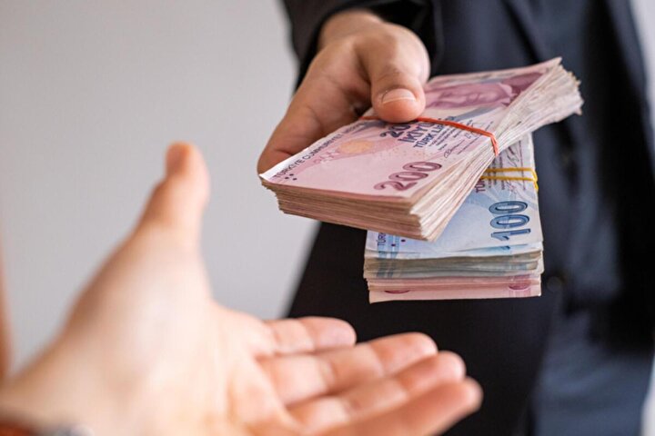 Emekli Promosyonu 2025 Eylül: Bankaların Güncel Teklifleri Açıklandı