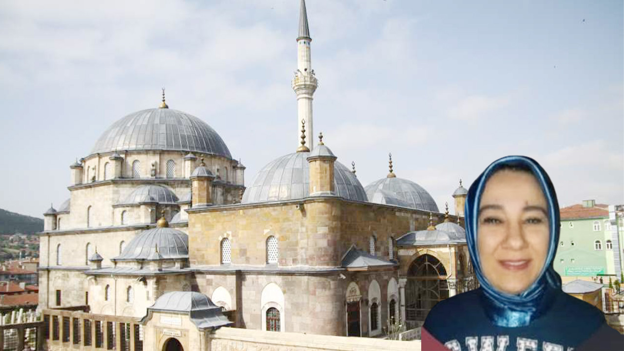 Yozgat’ın Şefaatli İlçesi’nde genç ölüm!