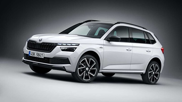 En Çok Satan SUV Modelleri ve Eylül 2025 Fiyatları Açıklandı