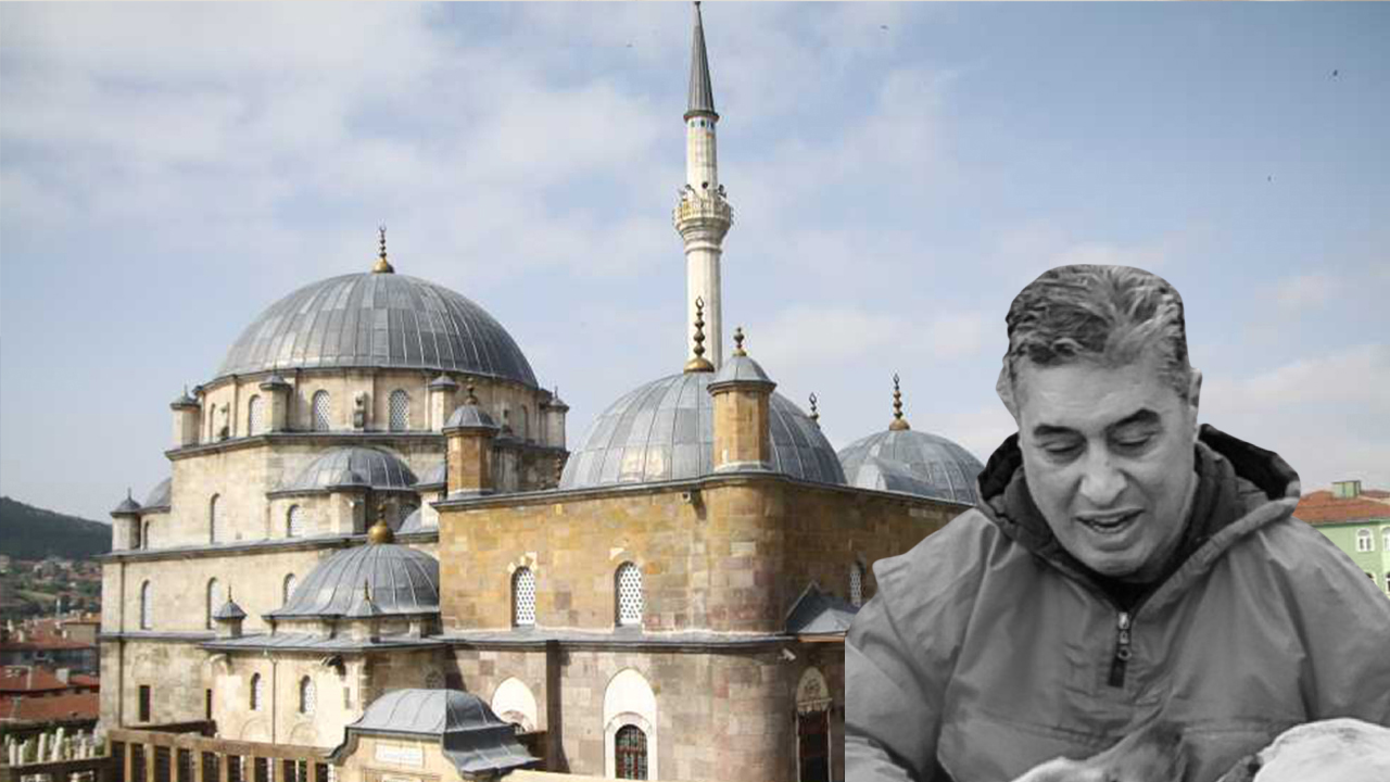 Kalp krizi bu kez Yozgat’ın o beldesini vurdu: kalpten hastayız!
