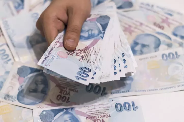 Evde Bakım Maaşı Eylül Ödemeleri Başlıyor! 14 Eylül'de Yatan İller Listesi Sorgulanabiliyor