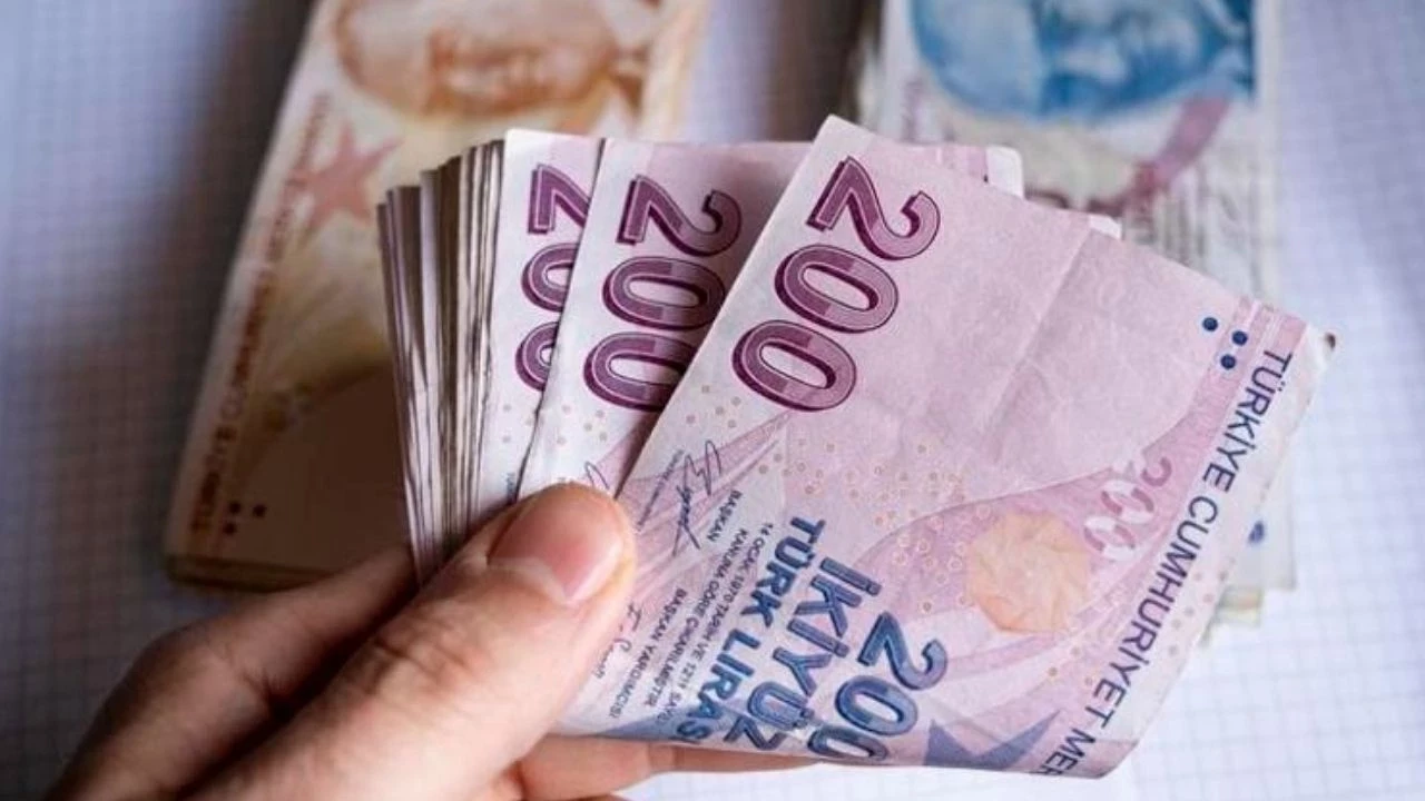 Evde Bakım Yardımı Ödemeleri Hesaplara Yatırıldı