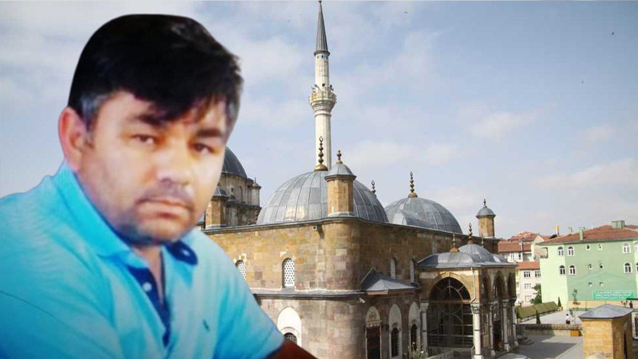 Yine genç ölümü: Kadışehri Gümüşsuyu Köyünü yasa boğdu