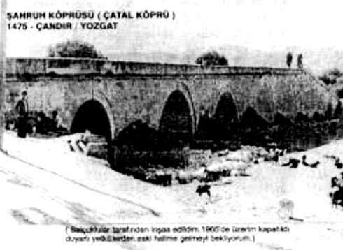 Yozgat’ın tarihi artık gün yüzüne çıkacak: