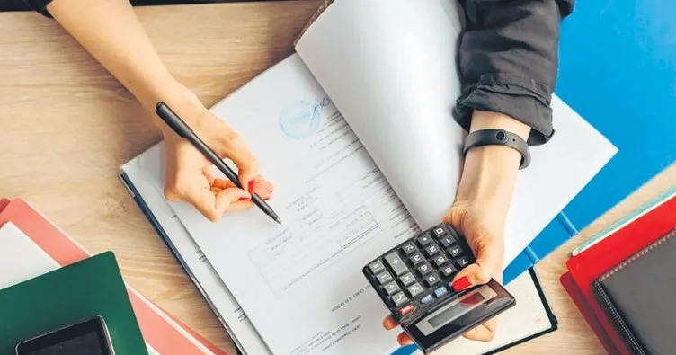 Sahte Faturaya Hapis Cezası Geliyor: Yeni Dönem 1 Ekim’de Başlıyor