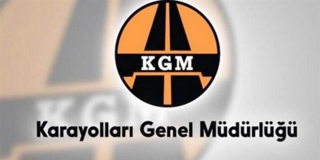 Karayolları işçi alacağını duyurdu: son tarihi kaçırmayın