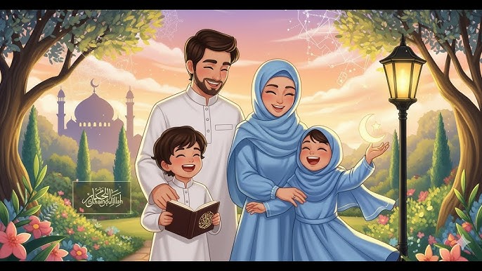 La İlâhe İllallahül Vedud Ne İçin Okunur